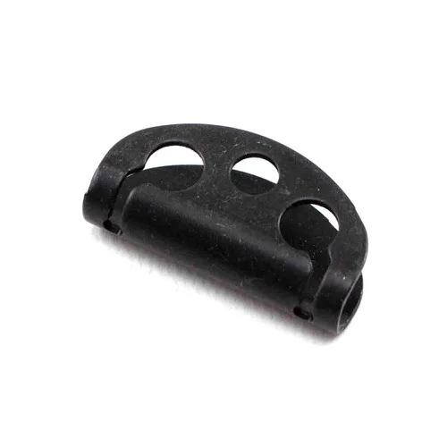 smallenginesprodealer-2202607021258321252540