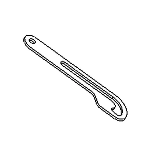 smallenginesprodealer-2202607021259031252820
