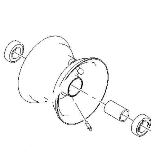 smallenginesprodealer-2202607021259081252871