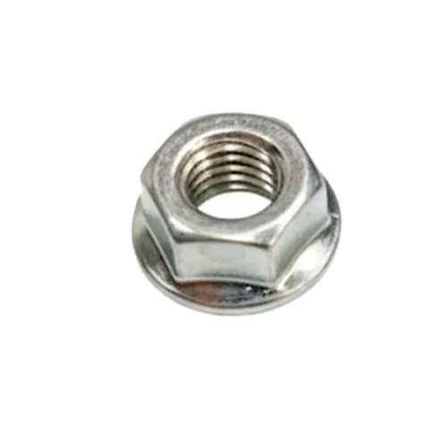 smallenginesprodealer-2202607021259151252932