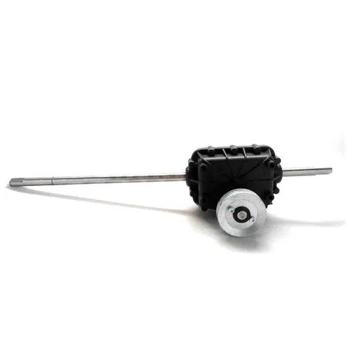 smallenginesprodealer-2202607021259531253250