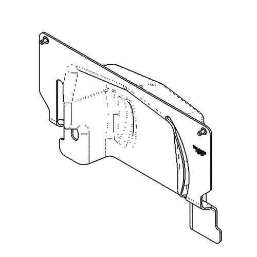smallenginesprodealer-2202607021300011253315