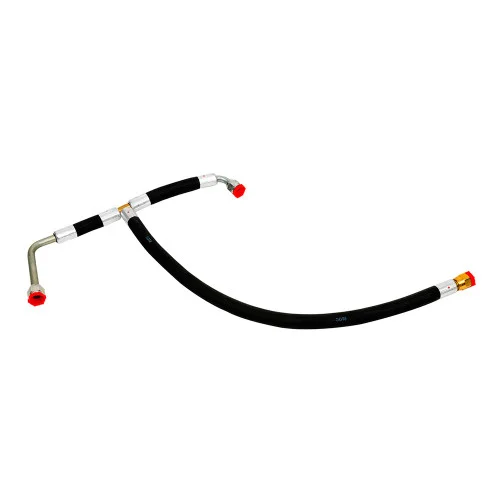 smallenginesprodealer-2202607021300561253799
