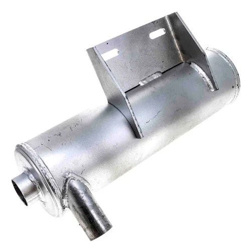 smallenginesprodealer-2202607021301341254135
