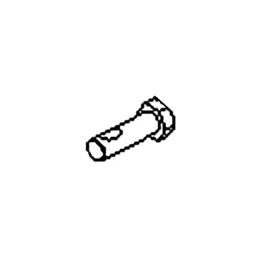 smallenginesprodealer-2202607021301571254349