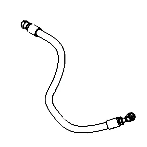 smallenginesprodealer-2202607021302361254691