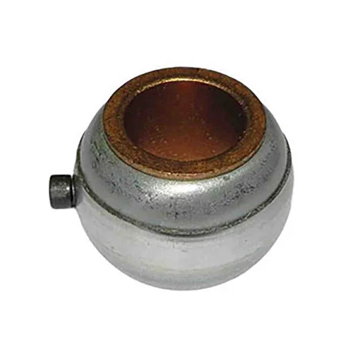 smallenginesprodealer-2202607021303161255058