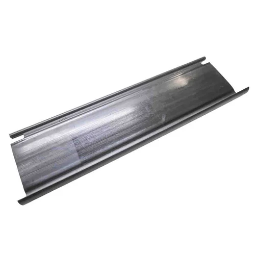 smallenginesprodealer-2202607021303331255194