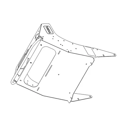 smallenginesprodealer-2202607021304261255615