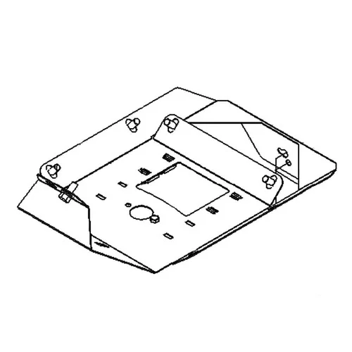 smallenginesprodealer-2202607021305001255899