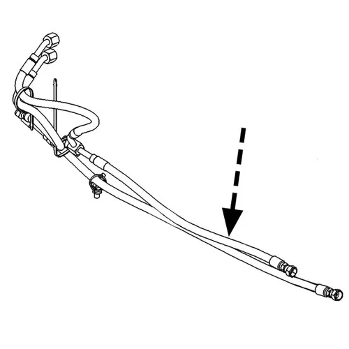smallenginesprodealer-2202607021305051255934