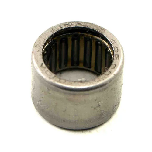 smallenginesprodealer-2202607021305171256045