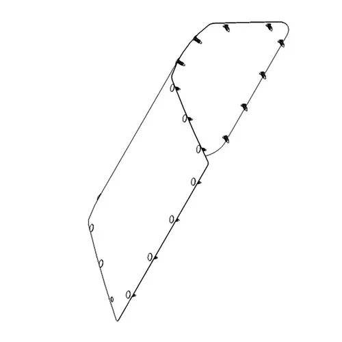 smallenginesprodealer-2202607021305441256275