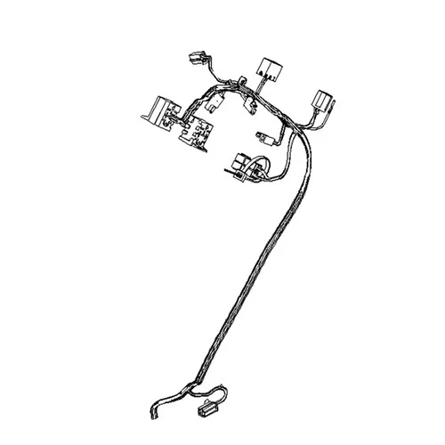smallenginesprodealer-2202607021305541256355