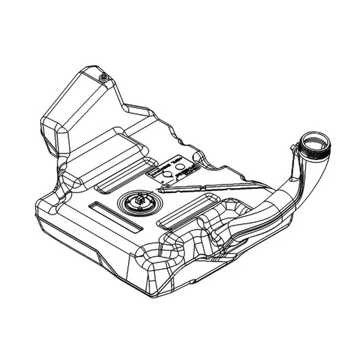 smallenginesprodealer-2202607021305571256386