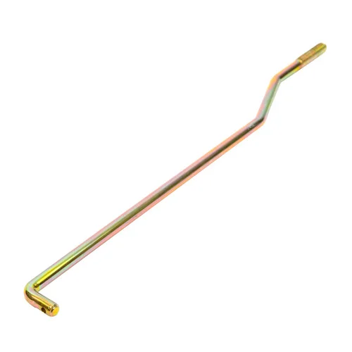 smallenginesprodealer-2202607021306241256626