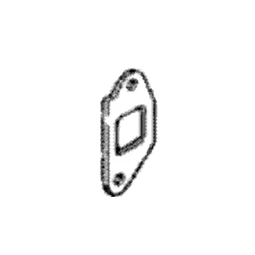 smallenginesprodealer-2202607021306331256706