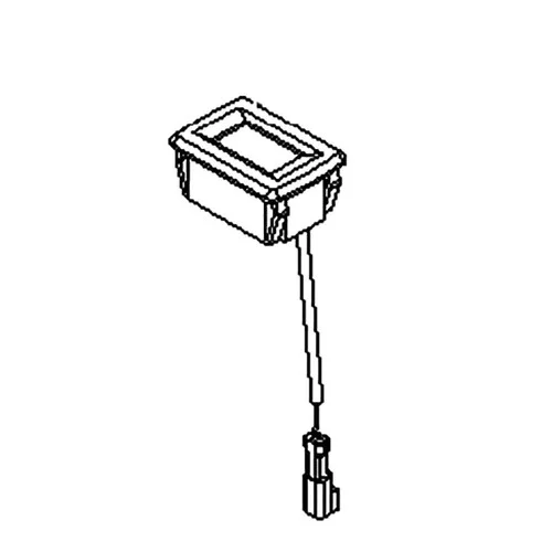 smallenginesprodealer-2202607021306381256751