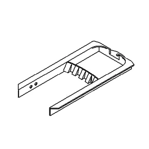 smallenginesprodealer-2202607021306411256780