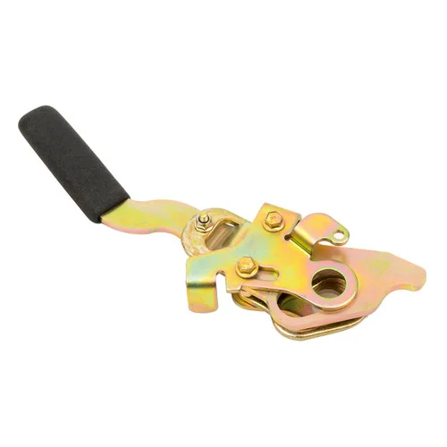 smallenginesprodealer-2202607021306501256866