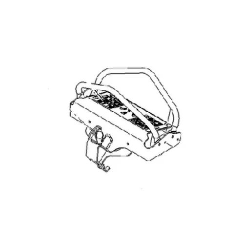smallenginesprodealer-2202607021306511256872