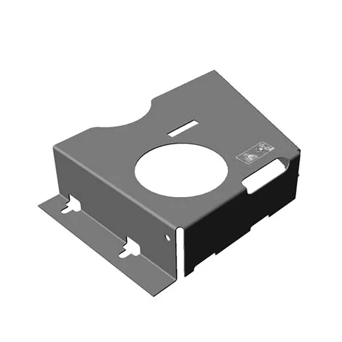 smallenginesprodealer-2202607021307331257242