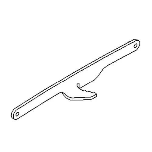 smallenginesprodealer-2202607021307481257370