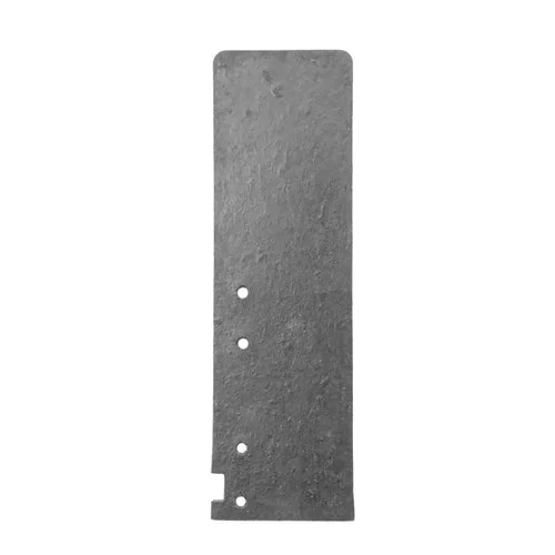smallenginesprodealer-2202607021308181257629