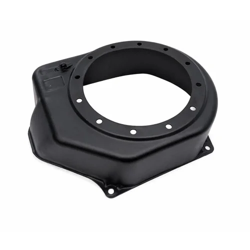 smallenginesprodealer-2202607021308341257759