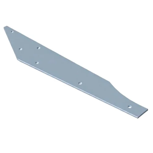 smallenginesprodealer-2202607021308401257802
