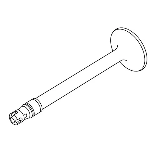 smallenginesprodealer-2202607021309151258106