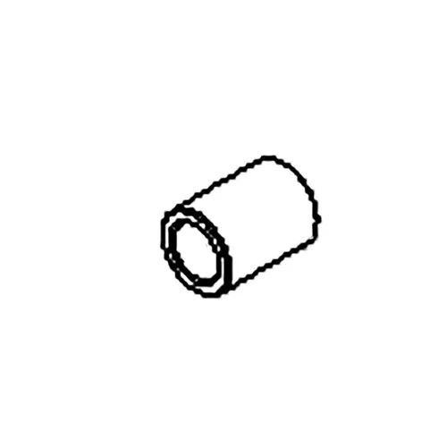 smallenginesprodealer-2202607021309251258188