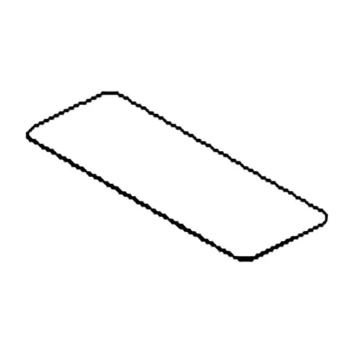 smallenginesprodealer-2202607021309501258400