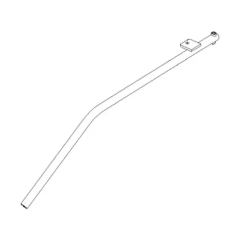smallenginesprodealer-2202607021309501258402