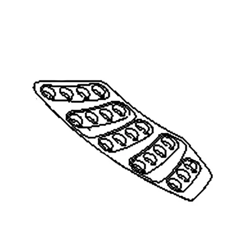 smallenginesprodealer-2202607021310141258608