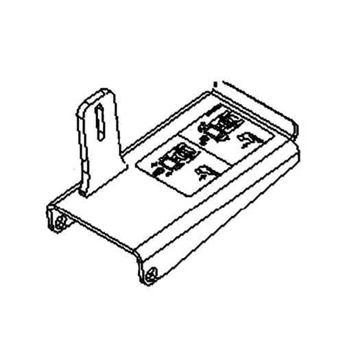 smallenginesprodealer-2202607021310261258724