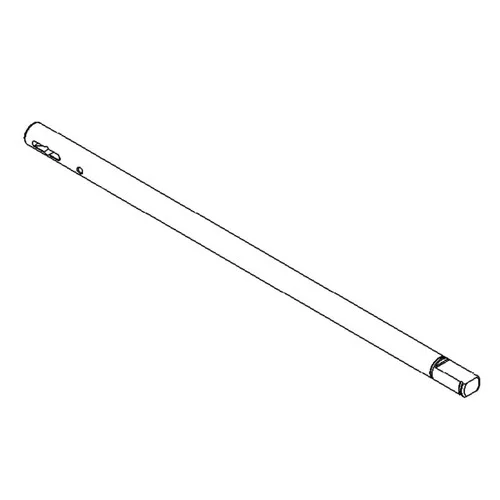smallenginesprodealer-2202607021310451258896