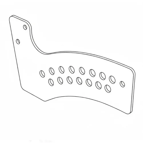 smallenginesprodealer-2202607021311071259090