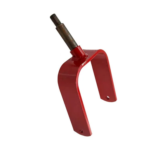 smallenginesprodealer-2202607021311401259348