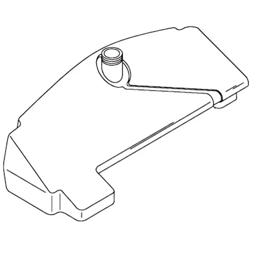 smallenginesprodealer-2202607021311551259447