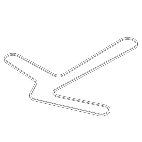 smallenginesprodealer-2202607021312061259532