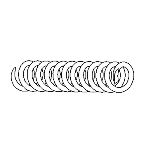 smallenginesprodealer-2202607021312231259654
