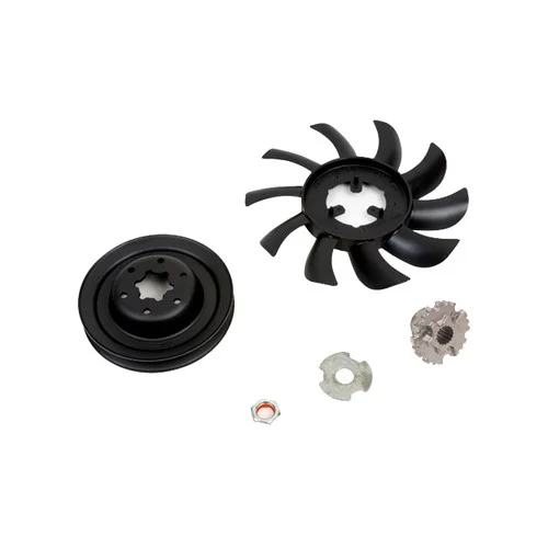 smallenginesprodealer-2202607021312491259863