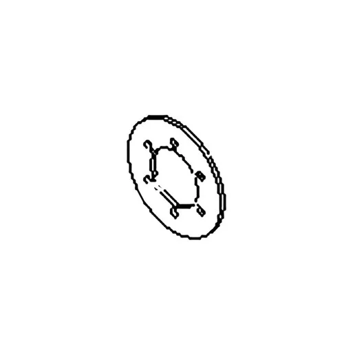 smallenginesprodealer-2202607021313031259977
