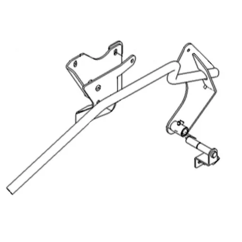 smallenginesprodealer-2202607021313061260007