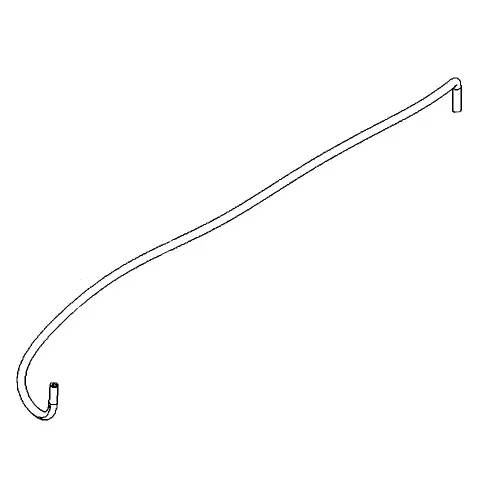 smallenginesprodealer-2202607021313071260020