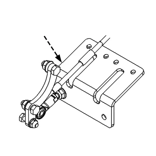 smallenginesprodealer-2202607021313241260137