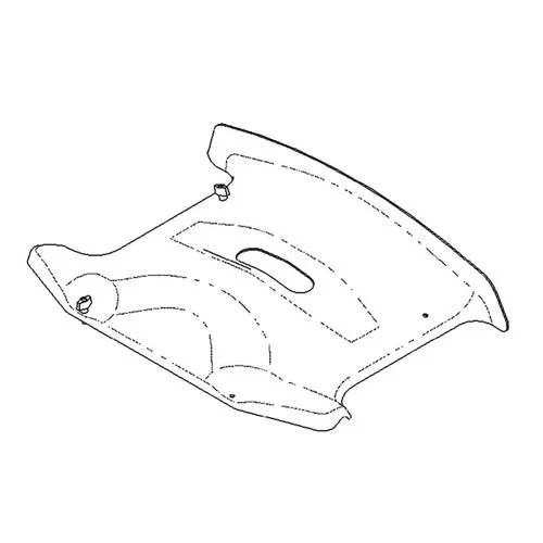 smallenginesprodealer-2202607021313271260168