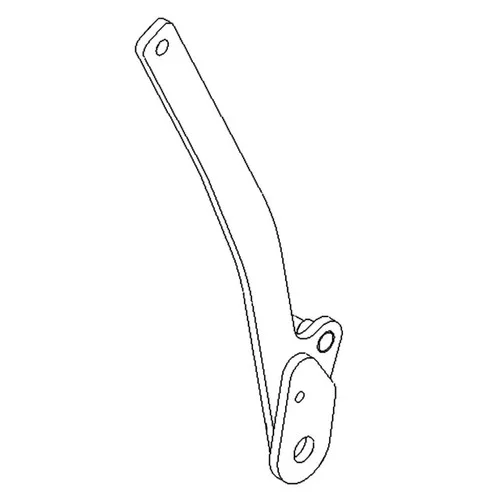 smallenginesprodealer-2202607021313291260186