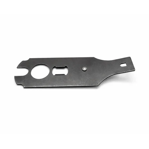 smallenginesprodealer-2202607021313501260339